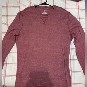 Men’s Sonoma Long Sleeve Thermal XXL